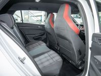 Volkswagen Golf - Vorschau Bild 5