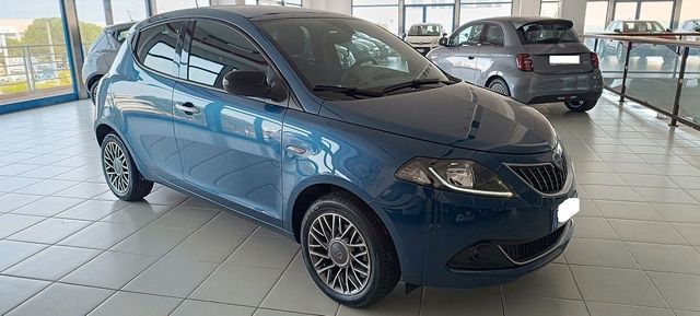 Andere Lancia Ypsilon 1.0 FireFly 5 porte S&S Hybrid Go