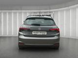 Fiat Tipo 1.5 GSE City Life - Fiat Tipo CITY-LIFE