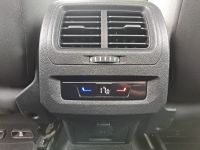 Volkswagen Touran - Vorschau Bild 25