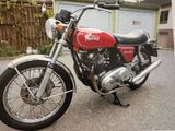 Norton Commando 850 MK 2A - Offers matching your search criteria