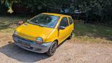 Renault Twingo I | TÜV 03/28 , Gewindefahr... - Renault aus 1996