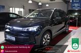 Volkswagen Tiguan 1.5 eTSI Life AHK/KAMERA - Volkswagen Tiguan aus 2025
