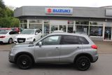 Suzuki Vitara S 4x4 1.4 AT Boosterjet - Suzuki in Hamburg