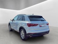 Audi Q3 - Vorschau Bild 4