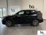 BMW X1 sDrive 20i M Sport Pano/DrivPlus/Park/ACC/AHK - BMW: I1