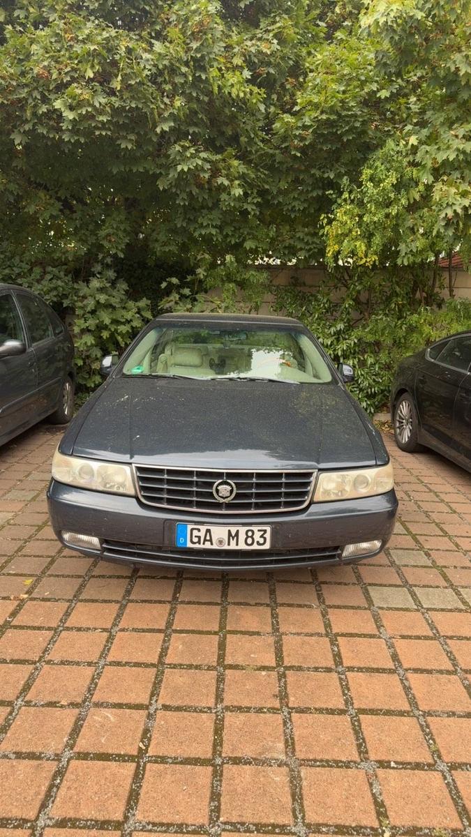 Andere Andere