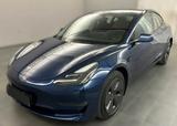 Tesla Model 3 Long Range Dual AWD # erst 56tkm # MWST - Tesla Model 3 in Essen