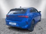 Opel Astra L Electric GS Ultimate-Paket - Opel Astra: Ultimate