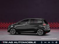 Renault ZOE - Vorschau Bild 10