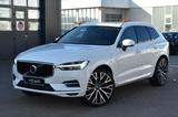 Volvo XC60 T8* Inscription Style*LUFT*PANO*Mietkauf mö - gebrauchte Volvo XC60 aus dem Jahr 2018