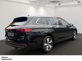 Volkswagen Passat Business 1.5 eTSI 150 PS 7-Gang-DSG Sofor - Volkswagen Passat Neuwagen: Kombi