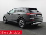 Audi Q4 e-tron AHK NAVI KAMERA MATRIX - Audi Q4 e-tron in Dresden