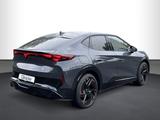 Cupra Tavascan VZ Dual Engine 4Drive Adrenaline Pack,  - Cupra Tavascan Gebrauchtwagen