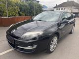 Renault Laguna 2.0 dci Automatik xenon, Pd... - Renault Laguna mit Diesel-Antrieb: Kombi, Automatik