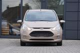 Ford B-MAX Sync Edition MIT 2 JAHREN GARANTIE - Ford B-Max in Düsseldorf