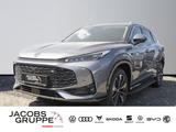 MG HS PHEV Luxury 200kW Finanzierungspreis LED,Kame - : Allradantrieb, Geländewagen