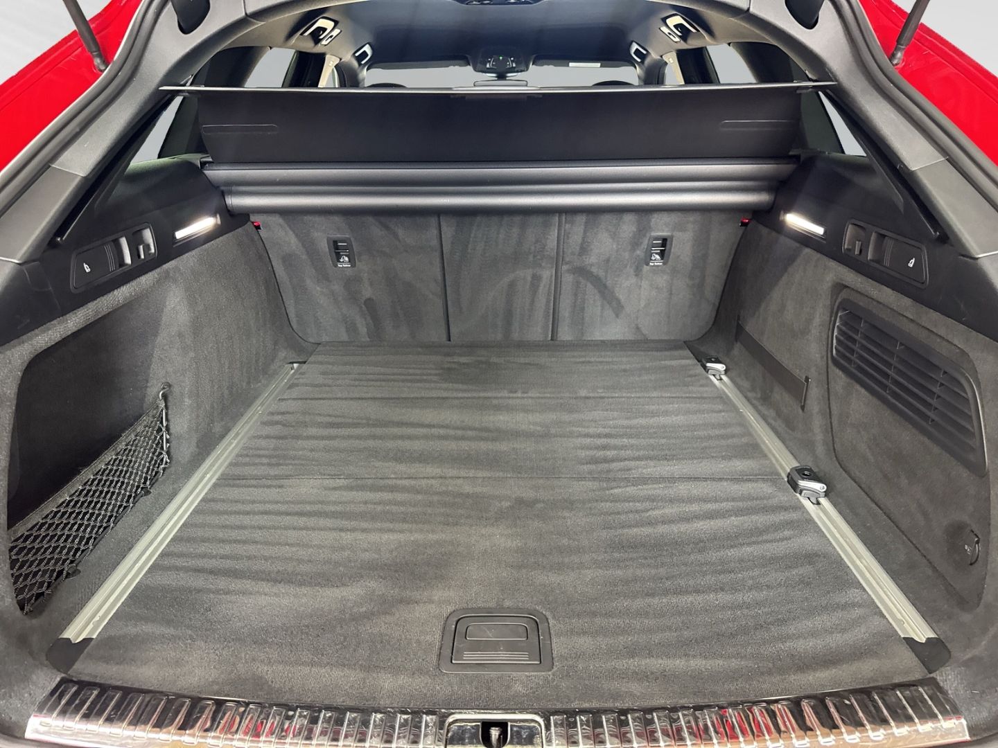 Audi A6 allroad 55 TDI tiptro 360°+AHK+HuD+Navi+Sthz foto 8