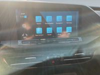 Volkswagen Caddy - Vorschau Bild 11