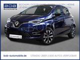 Renault ZOE E-Tech 100% el. EVOLUTION EV50 WinterP CCS - Renault ZOE in Wuppertal