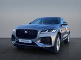 Jaguar F-PACE P400e S Winter Pack Pano Head up - Jaguar F-Pace Plug-in Hybrid (PHEV) Gebrauchtwagen