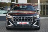 Audi SQ2 2.0 TFSI quattro LED Navi ACC Kamera PDC - Audi SQ2 Q2L