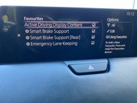 Mazda CX-60 - Vorschau Bild 35