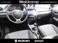 Suzuki Vitara - Vorschau Bild 12