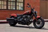 Indian Chief Bobber Dark Horse - Offers matching your search criteria
