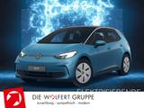 Volkswagen ID.3 Pro 150 kW (204 PS) 59 kWh 1-Gang-Automatik - Volkswagen ID.3 Neuwagen