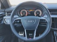 Audi A8 - Vorschau Bild 8