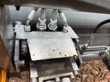 Liebherr L 507 Stereo V Likufix - Liebherr LKWs