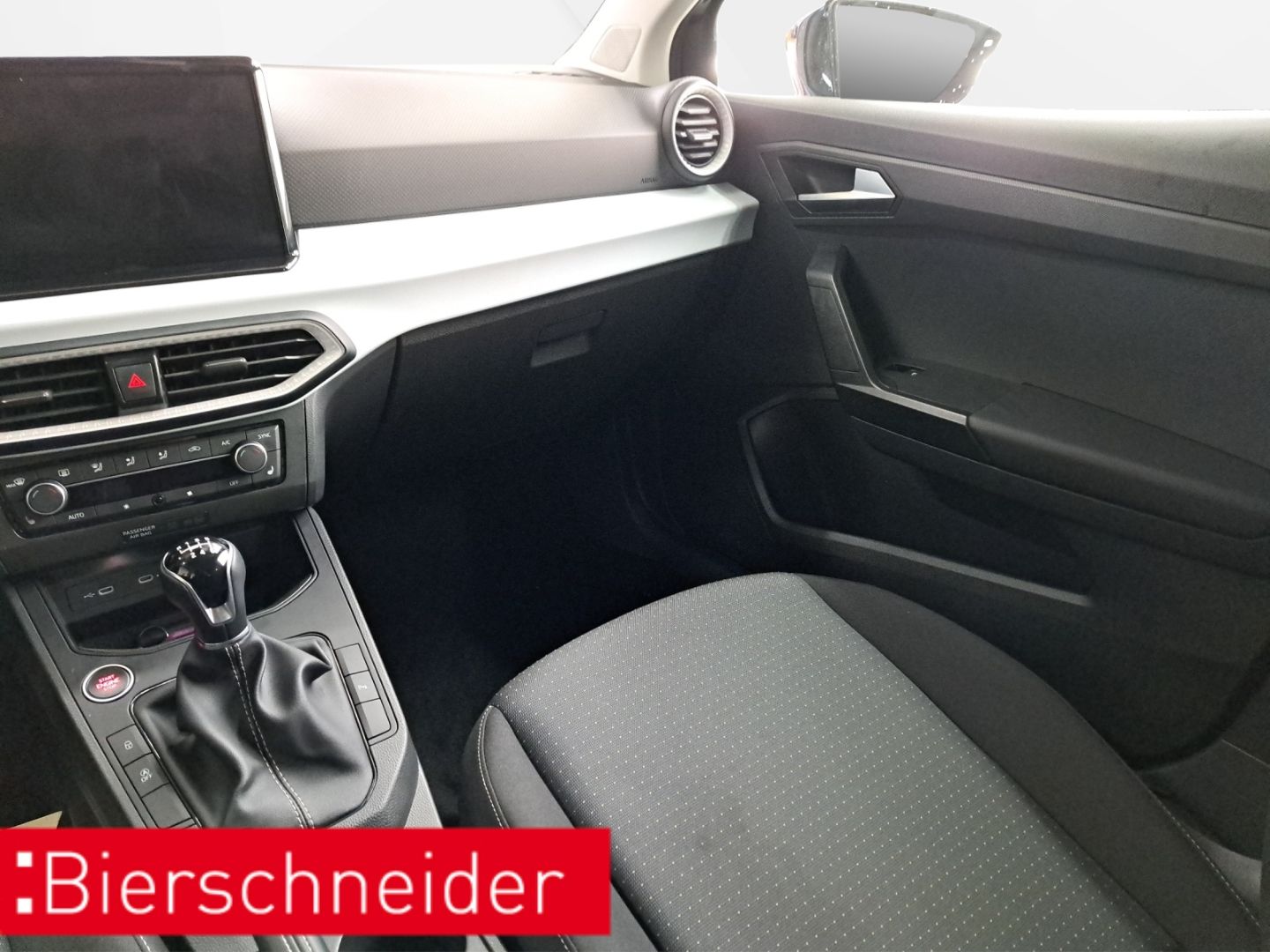 Seat Ibiza - Bild 17