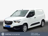 Opel Combo Cargo 1.5 D S&S Selection Klima