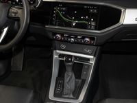 Audi Q3 - Vorschau Bild 18