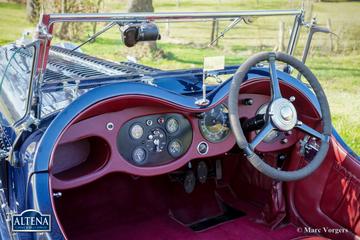 1950 Bentley OTHERS 照片 5