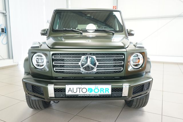 Vorschau Auto