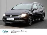Volkswagen Golf Variant 1.0 TSI Join Navi/AppConnect
