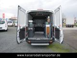 Ford Transit FT 310 L2H2 VA Werkst.Klima Standheizung - Offers matching your search criteria