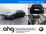BMW 540d xDrive Touring M Sportpaket Panorama AHK