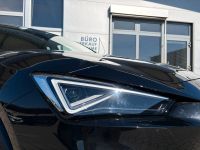 Seat Leon ST 1.5 TSI Style AHK *10 JAHRE HERST.-GAR* bei Autohaus Landmann & Maier OHG