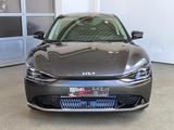 Kia EV6 58 kWh RWD LED|Air|Drive|WP|HuD - gebrauchte Kia EV6 aus dem Jahr 2024