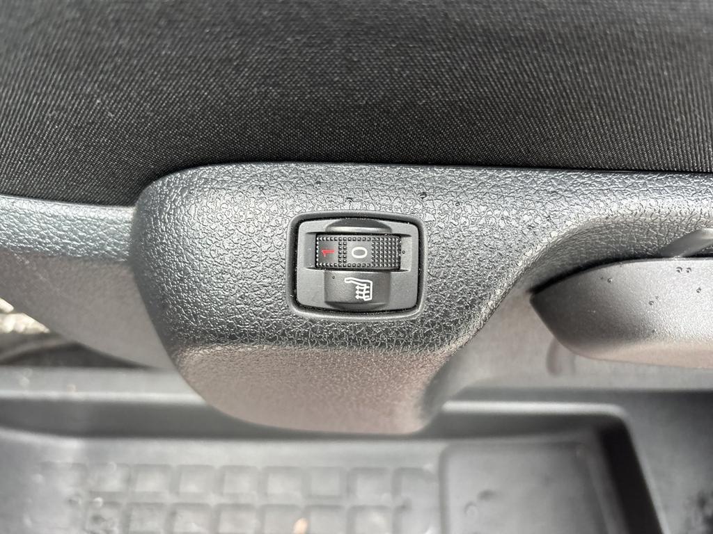 Toyota Proace (Verso)