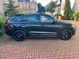Skoda Kodiaq 2.0 BiTDI SCR DSG 4x4 RS RS - Skoda Kodiaq in Gelsenkirchen
