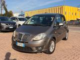 Lancia MUSA 1.3 Mjt 16V 90 CV Poltrona Frau - Lancia Musa Poltrona-Frau