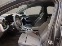 Audi A3 - Vorschau Bild 8