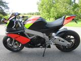 Aprilia RSV4 APRC - Offers