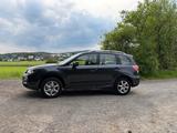 Subaru Forester 2.0D Active Lineartronic Active - Subaru Forester Active mit Diesel-Antrieb