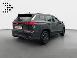 Volkswagen Tayron 2.0 TDI 4M DSG LIFE*7-SITZER*IQ.LIGHT*AHK - 7-Sitzer Jahreswagen