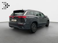 Volkswagen Tayron - Vorschau Bild 2